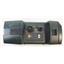 Megger DLRO 10X Digital Low Resistance Ohmmeter