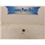 Jenn-Air Range 73001210 Simmer Cap Used