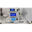 Stryker 1488 HD System with L9000, SDC3, PnuemoSure, & Synk Wireless