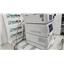 Stryker 1488 HD System with L9000, SDC3, PnuemoSure, & Synk Wireless