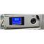 Stryker 1488 HD System with L9000, SDC3, PnuemoSure, & Synk Wireless