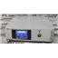 Stryker 1488 HD System with L9000, SDC3, PnuemoSure, & Synk Wireless