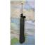 Boaters' Resale Shop of TX 2311 5151.61 NAVICO TP200C TILLERPILOT FOR PARTS ONLY