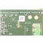 MEN Mikro Elektronik 2eSST VME processor A19 VMEbus Single-Board Computer