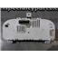 2006 - 2008 HONDA CIVIC 1.8 L AUTO SEDAN OEM LOWER GAUGE CLUSTER INSTRUMENT