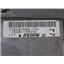 2006 - 2008 HONDA CIVIC 1.8 L AUTO SEDAN OEM ECM ECU COMPUTER 37820-RNA-C54