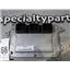 2006 - 2008 HONDA CIVIC 1.8 L AUTO SEDAN OEM ECM ECU COMPUTER 37820-RNA-C54