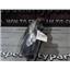 2006 - 2008 HONDA CIVIC 1.8 L AUTO SEDAN OEM PASSENGER SIDE HEAD LIGHT SIGNAL
