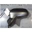 2006 - 2008 HONDA CIVIC 1.8 L AUTO SEDAN OEM DRIVERS SIDE REAR VIEW MIRROR