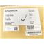 Gigamon GigaVUE TA GVS-TAX01 Edge Traffic Aggregation Node