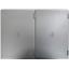 Lot 2 Dell Inspiron 5400 2in1 i5-1035G1 1.00GHz 8GB RAM 256GB SSD 14in FHD Touch