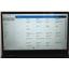 Lot 2 Dell Inspiron 5400 2in1 i5-1035G1 1.00GHz 8GB RAM 256GB SSD 14in FHD Touch
