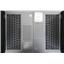 Lot 2 Dell Inspiron 5400 2in1 i5-1035G1 1.00GHz 8GB RAM 256GB SSD 14in FHD Touch