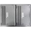 Lot 2 Dell Inspiron 5400 2in1 i5-1035G1 1.00GHz 8GB RAM 256GB SSD 14in FHD Touch