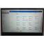 Lot 2 Dell Inspiron 5400 2in1 i5-1035G1 1.00GHz 8GB RAM 256GB SSD 14in FHD Touch