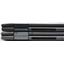 Lot 2 Dell Inspiron 5400 2in1 i5-1035G1 1.00GHz 8GB RAM 256GB SSD 14in FHD Touch