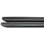 Lot 2 Dell Inspiron 5400 2in1 i5-1035G1 1.00GHz 8GB RAM 256GB SSD 14in FHD Touch