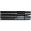 Lot 2 Dell Inspiron 5400 2in1 i5-1035G1 1.00GHz 8GB RAM 256GB SSD 14in FHD Touch