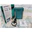 Boaters’ Resale Shop of TX 2312 1442.01 MASTERVOLT BATTERY CHARGER- FOR PARTS