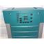 Boaters’ Resale Shop of TX 2312 1442.01 MASTERVOLT BATTERY CHARGER- FOR PARTS