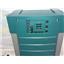Boaters’ Resale Shop of TX 2312 1442.01 MASTERVOLT BATTERY CHARGER- FOR PARTS