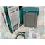 Boaters’ Resale Shop of TX 2312 1442.01 MASTERVOLT BATTERY CHARGER- FOR PARTS