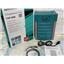 Boaters’ Resale Shop of TX 2312 1442.01 MASTERVOLT BATTERY CHARGER- FOR PARTS