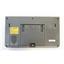 Fluke 1620A Dewk Digital Thermometer-Hygrometer