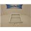 Kenmore Refrigerator AHT73234002 Tuckaway Glass Shelf Used