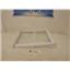 Kenmore Refrigerator AHT73234002 Tuckaway Glass Shelf Used