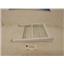 Kenmore Refrigerator AHT73234002 Tuckaway Glass Shelf Used