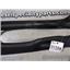 2004 2005 FORD F150 LARIAT EXT CAB INTERIOR GRAB HANDLES (BLACK) SET FX4