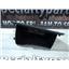 2004 2005 FORD F150 LARIAT EXT CAB 5.4 AUTO 4X4 OEM INTERIOR GLOVE BOX (BLACK)