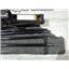 2004 2005 FORD F150 LARIAT 5.4 AUTO 4X4 OEM WHEEL JACK TOOLS TIRE CHANGE KIT