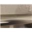 Wolf Range 802397 806319 802395 802065 36" Door Assembly Used