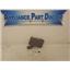 Kenmore Refrigerator MCK67447705 Left Door Hinge Cover & Switch Used