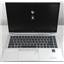 HP EliteBook 840 G8 i7-1185G7 3.00GHz 32GB RAM 512GB SSD 14in FHD+CHARGER NO OS!