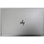 HP EliteBook 840 G8 i7-1185G7 3.00GHz 32GB RAM 512GB SSD 14in FHD+CHARGER NO OS!