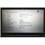 HP EliteBook 840 G8 i7-1185G7 3.00GHz 32GB RAM 512GB SSD 14in FHD+CHARGER NO OS!