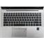 HP EliteBook 840 G8 i7-1185G7 3.00GHz 32GB RAM 512GB SSD 14in FHD+CHARGER NO OS!