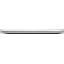HP EliteBook 840 G8 i7-1185G7 3.00GHz 32GB RAM 512GB SSD 14in FHD+CHARGER NO OS!