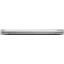 HP EliteBook 840 G8 i7-1185G7 3.00GHz 32GB RAM 512GB SSD 14in FHD+CHARGER NO OS!