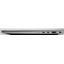 HP EliteBook 840 G8 i7-1185G7 3.00GHz 32GB RAM 512GB SSD 14in FHD+CHARGER NO OS!