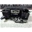 2006 2007 VOLKSWAGEN JETTA 1.9 LITRE TDI DIESEL SEDAN OEM CLIMATE CONTROL MODULE