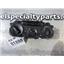2006 2007 VOLKSWAGEN JETTA 1.9 LITRE TDI DIESEL SEDAN OEM CLIMATE CONTROL MODULE
