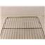 Jenn-Air Range 73001110 Oven Rack Used