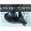 2006 2007 VOLKSWAGEN JETTA 1.9 LITRE TDI DIESEL SEDAN OEM PASSENGER SIDE MIRROR
