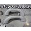 2006 2007 VOLKSWAGEN JETTA 1.9 LITRE TDI DIESEL SEDAN OEM INTERIOR GRAB HANDLES