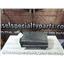 2006 2007 VOLKSWAGEN JETTA 1.9 LITRE TDI DIESEL SEDAN OEM GLOVE BOX (CHARCOAL)