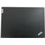 Lenovo ThinkPad L14 i5-1135G7 2.40GHz 16GB RAM 500GB SSD 14in FHD Windows 10 Pro